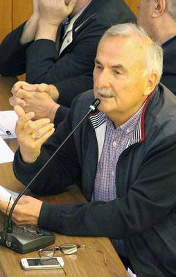 CHP'den HDP'li belediyelere yardım isteği