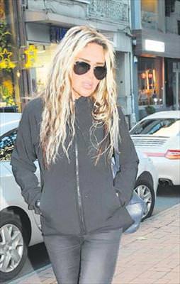 2-3 yıl ömrüm kalmıştı