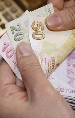 GSS prim borçları için son günler