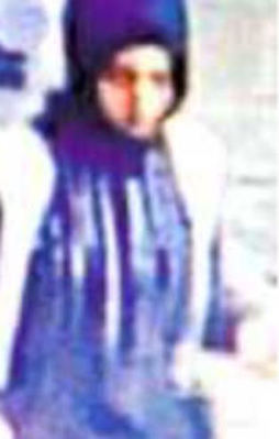 İşte Vezneciler'i kana bulayan teröristler