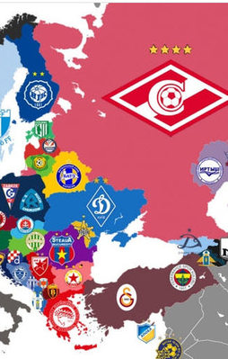 O liste açıklandı! Fener CimBom'dan fark yedi