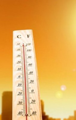 Meteoroloji'den kritik uyarı