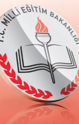 MEB'den binlerce öğrenciye müjde!
