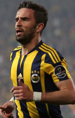 Gökhan Gönül: "Başkan tek kelime etseydi..."