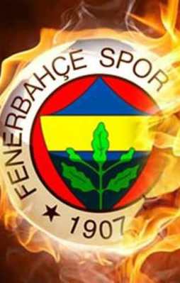 F.Bahçe'den Gökhan Gönül için ayrılık mesajı