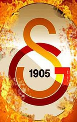Galatasaray'da büyük operasyon!