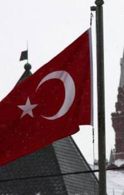 Rus komutandan itiraf gibi sözler