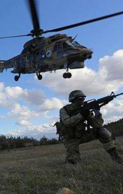 Kabul edildi! Başbakan'ın iznine bağlı olacak!