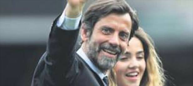 Flores başka bahara