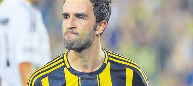 Ya Kartal ya İngiltere