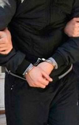 Kemalpaşa operasyonu