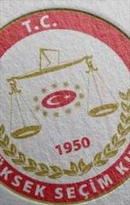 Şarlatanlara tokat gibi belge