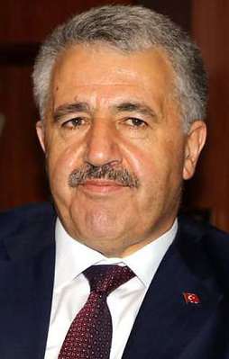 Asfaltları artık Karayolları yapacak