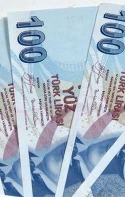 Esnaf da işsizlik maaşı alacak