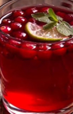 Bunu içen şifa buluyor!