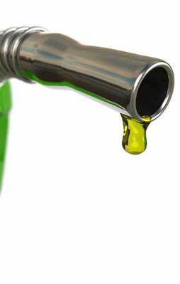 Araç sahiplerini mutlu edecek müthiş yöntem