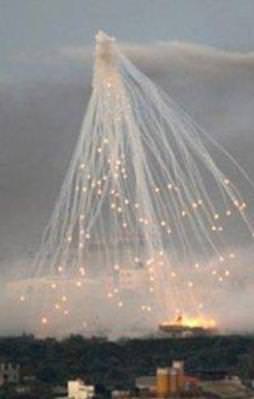 Ramazanda Rus vahşeti! Savaş suçu işledi