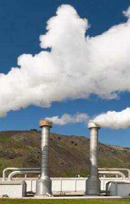 Türkiye'den yeni enerji atağı