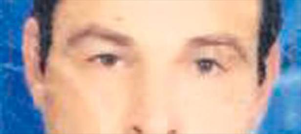 Hiç kimsesi çıkmadı