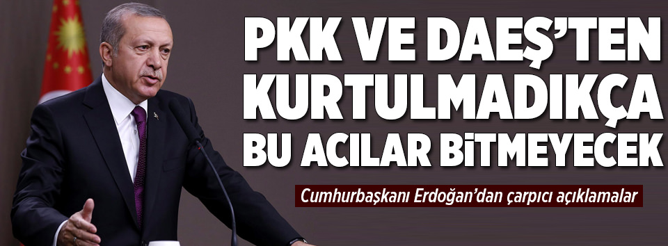 Dost görünen sinsiler