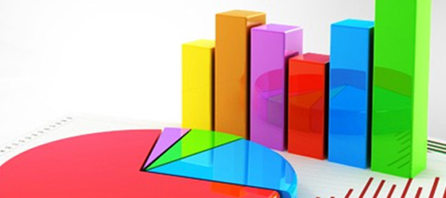 Kürtler özerklik istemiyor-1