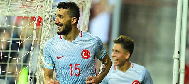 Rıdvan Dilmen: Çılgın olmayalım-2