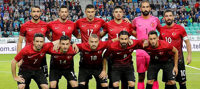 Rıdvan Dilmen: Çılgın olmayalım-4