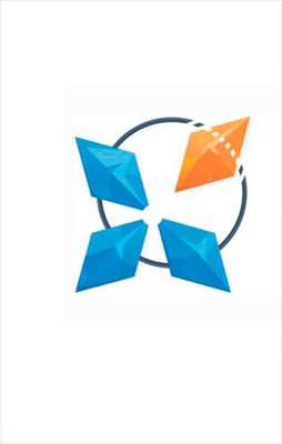 İşsizle firmalar buluştu