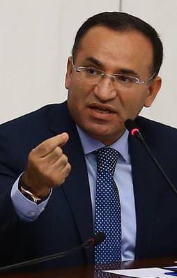 HDPKK'lılar için hesap zamanı