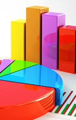 Kürtler özerklik istemiyor