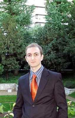 Atalay Filiz yakalandı