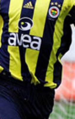 Herkes onu emekli oldu sanıyor! İtalyan devine gitti