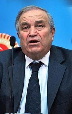 CHP'lilerden Kılıçdaroğlu'na "git" çağrısı