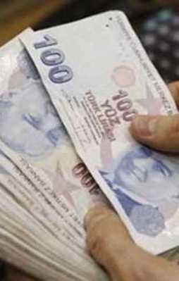 İşsiz kalanlara dev destek