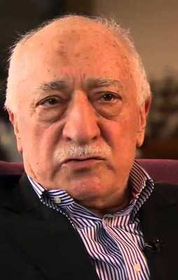 FETÖ'nün son tetikçisine kötü haber