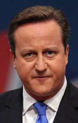 Yine aynı küstahlığı yaptı! 'Türkiye...'