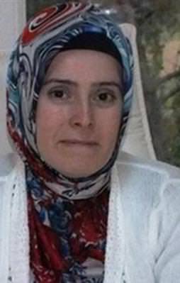 Fatma öğretmenin ailesinden ilk açıklama