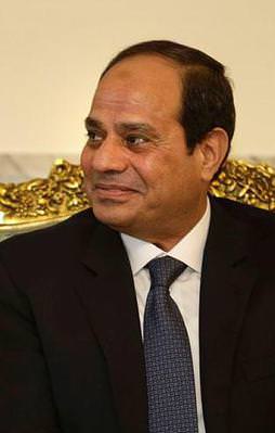 Mısır hapishanelerinde insan hakları ihlalleri