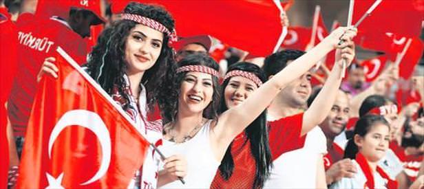 Milli sefer