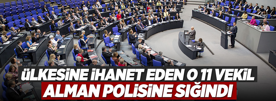 Cem Özdemir asıl niyetlerini itiraf etti-2