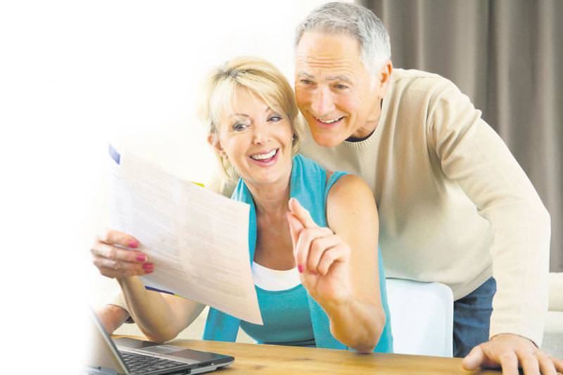 Promosyonda 900 TL pazarlığı