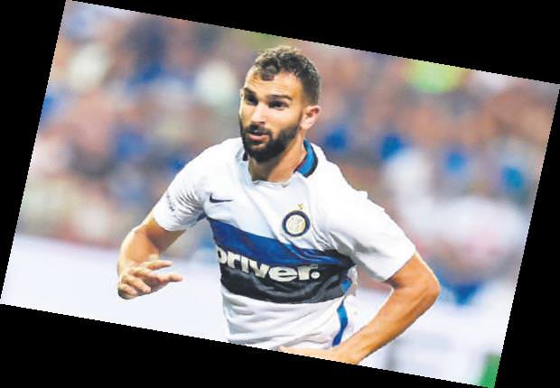 Montoya seferberliği!