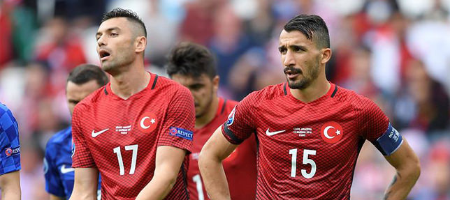 Kimsenin göremediği o ayrıntıyı açıkladı-1