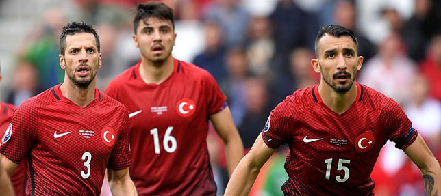 Kimsenin göremediği o ayrıntıyı açıkladı-2