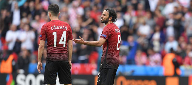 Kimsenin göremediği o ayrıntıyı açıkladı-3