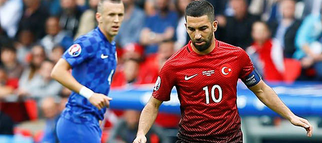 Kimsenin göremediği o ayrıntıyı açıkladı-4