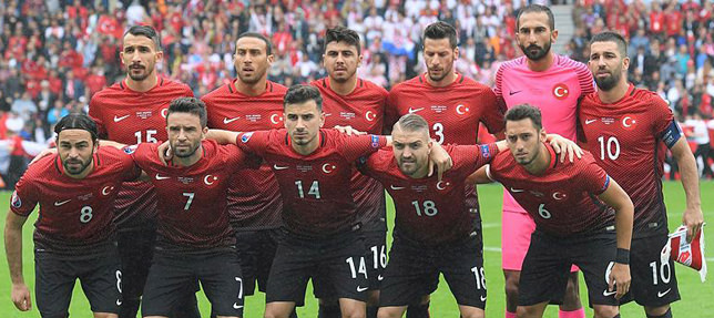 Kimsenin göremediği o ayrıntıyı açıkladı-5