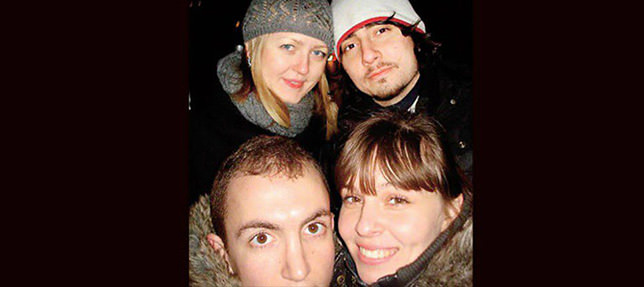 Atalay Filiz adliyeye sevk edildi-4