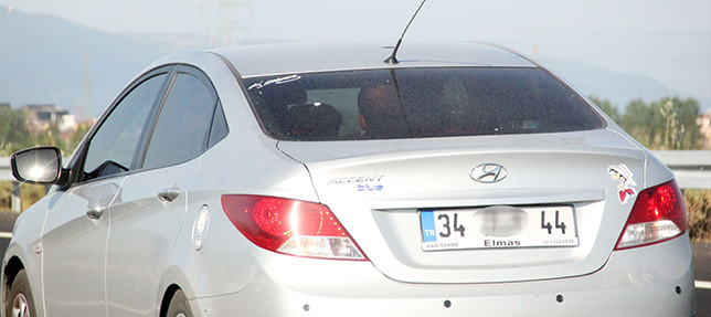 Atalay Filiz adliyeye sevk edildi-6