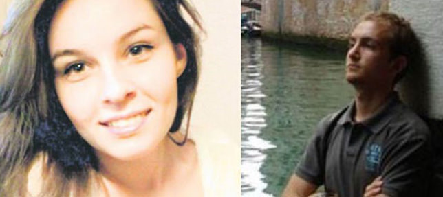 Atalay Filiz adliyeye sevk edildi-5